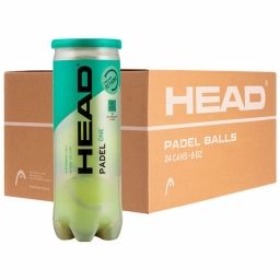 HEAD PADEL HEAD PADEL ONE 72U